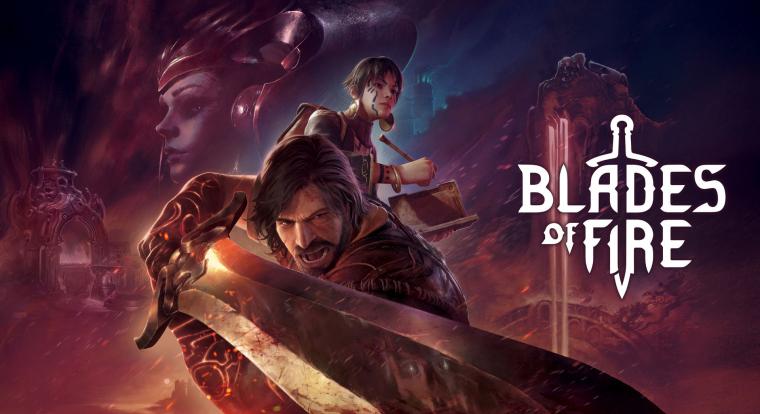 Trailert és megjelenési dátumot kapott a Castlevania: Lords of Shadow fejlesztőinek fantasy akciójátéka