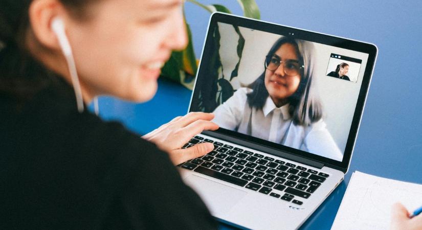 Megszűnik a Skype: mutatjuk, mi lesz helyette