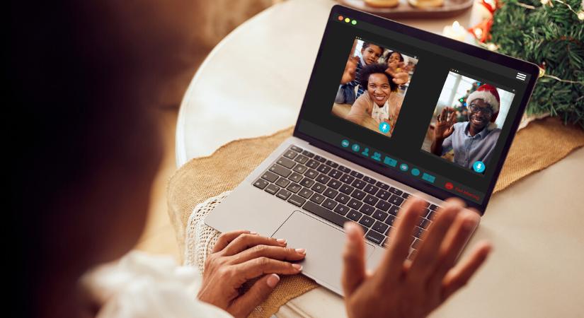 22 év után megszűnik a Skype