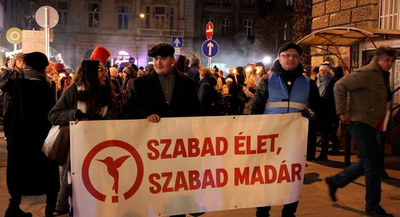 Harmincan felmondtak a Kolibriben az új igazgató miatt, áprilisban működésképtelenné válhat a színház