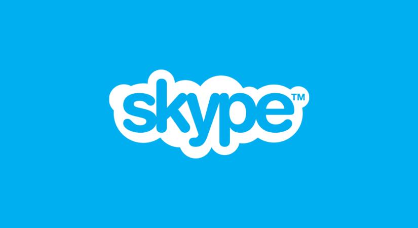 Májusban megszűnik a Skype