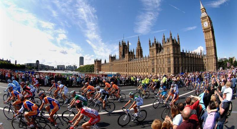 Visszatérhet Nagy-Britanniába a Tour de France