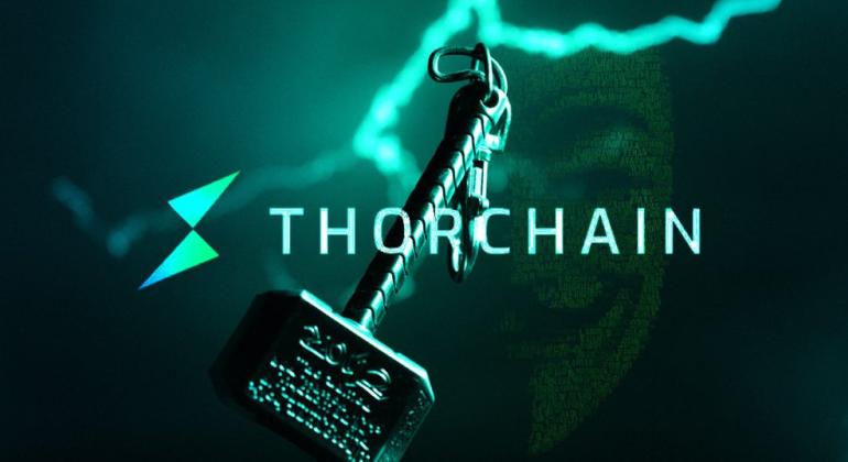 Tömegesen hagyják el a fejlesztők a THORChain-t: itt mossák tisztára a Bybittől ellopott Ethert?