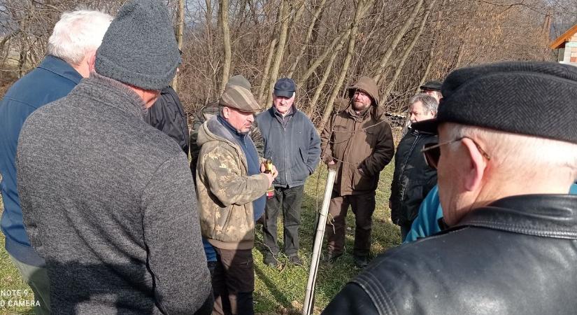 Gyakorlati tanácsok az éles bevetés előtt