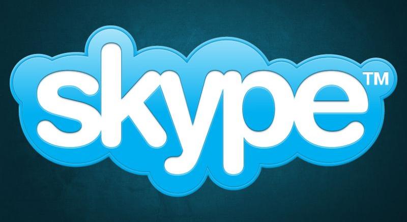 Vége a Skype-nak