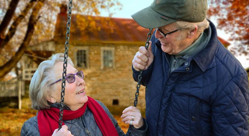 Hogyan alakulhat a nyugdíjasok foglalkoztatása a jövőben? A szakértő válaszol