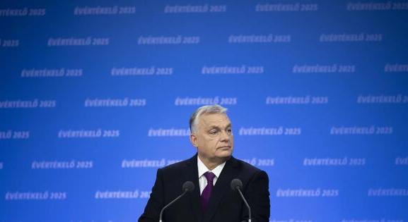 „Gátlástalan, de zseniális” – se kiköpni, se lenyelni nem tudja Magyar Péter az Orbán-kormány új csodafegyverét?