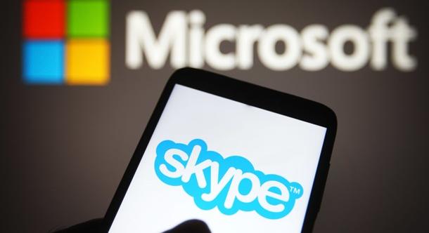 20 év működés után végleg leáll a Skype