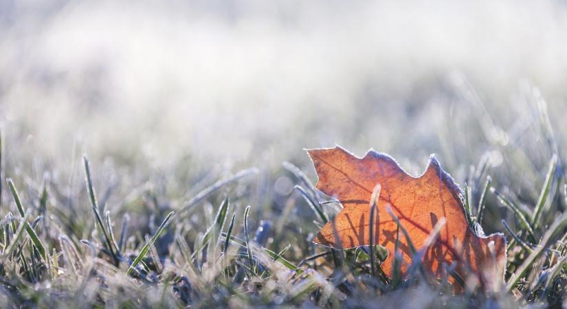 Döbbenten tárják szét karjukat a meteorológusok: megbolondult az időjárás, márciusban ismét lecsap a tél