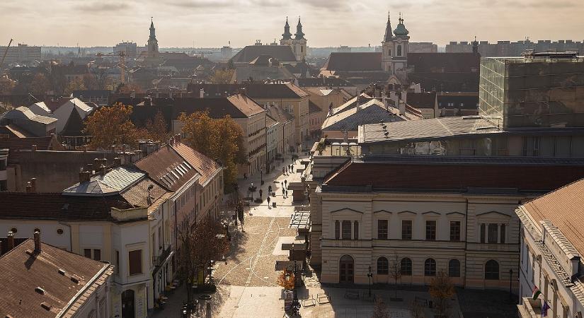 3 millióért lakás Fehérváron? Maradhat?