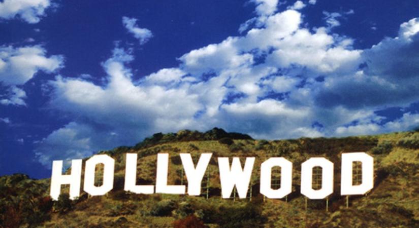 Fontos bejelentés Hollywooddal kapcsolatban: a magyarok is érintettek