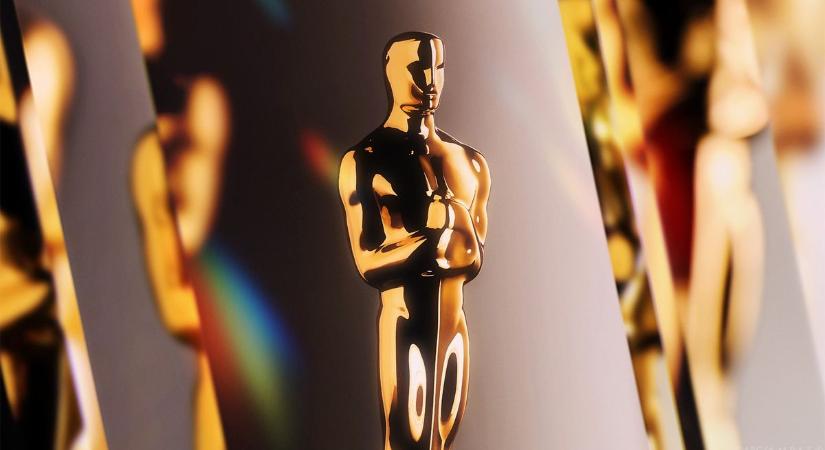 Oscar 2025: Ma rendezik a 97. díjátadó gálát Los Angelesben