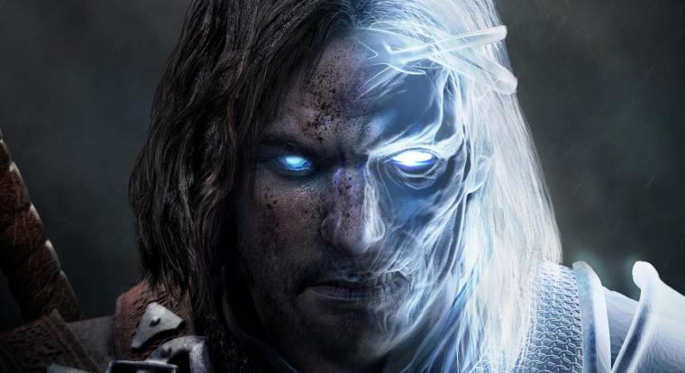 Még hosszú ideig a Warner Bros. tulajdona maradhat a Shadow of Mordor-féle Nemesis rendszer