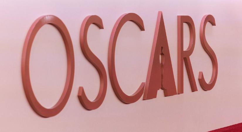 Oscar 2025: Sokkoló, hogy mennyibe kerül az Oscar gála megszervezése