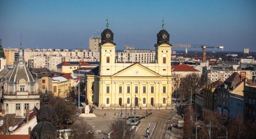 Mennyire vagy képben a hajdú-bihari tájszavakkal? – ebből a kvízből kiderül!