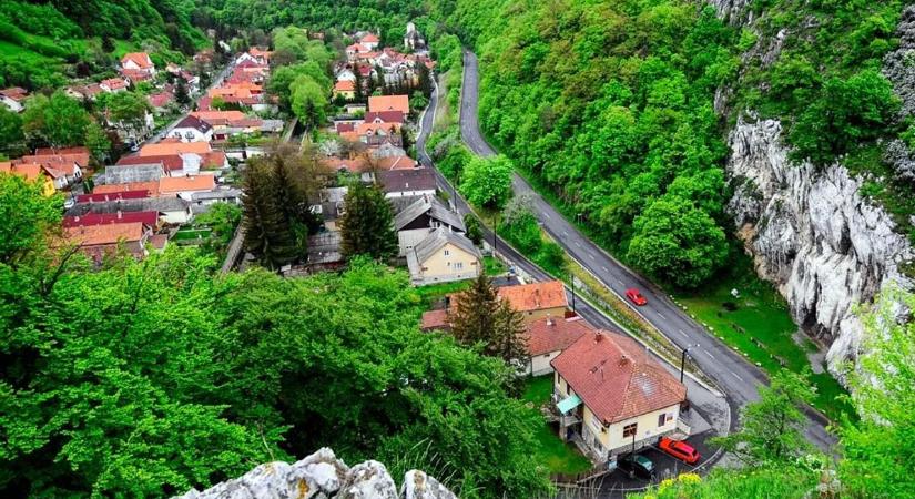 Borsodi szavak kvíz: vigyázat, emelt szint! Biztos, hogy ez is megy?