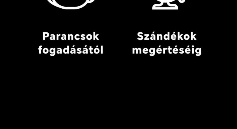 A HONOR hamarosan bemutatja nemzetközi kereskedelmi használatra tervezett exkluzív AI asszisztensét