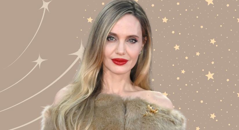 Hadüzenet Hollywoodtól: Miért mellőzi az Akadémia Angelina Jolie-t? Vajon egy Oscar-jelölés is túl nagy ár Brad Pittért?