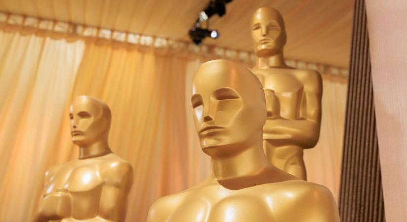 Oscar 2025: Akkor és most, ennyit változott az Oscar gála az évek alatt