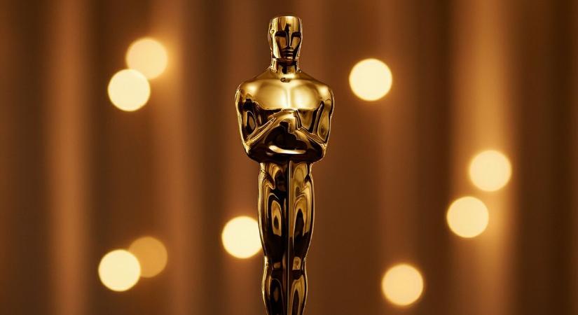 Oscar-gála 2025: Vajon melyik film kapja a legtöbb díjat?