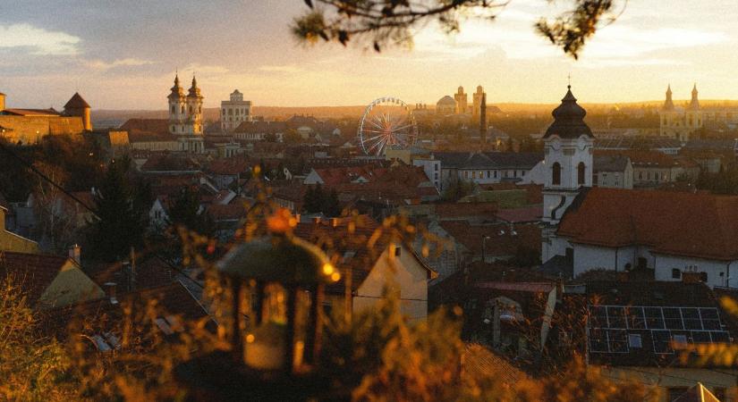 Mennyire vagy képben Heves vármegye tájszavaival? - ebből a kvízből kiderül!