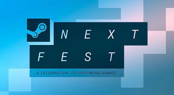 Steam Next Fest: miért népszerű egy sokak által negatívan értékelt demó?