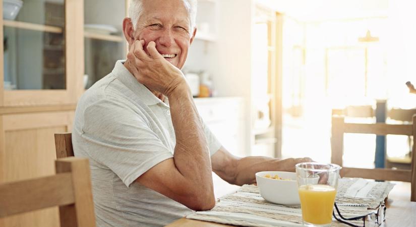 7 életmód tanács, melyekkel csökkentheti az Alzheimer-kór kialakulásának kockázatát