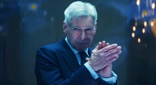 Harrison Ford lemondta az Oscar-gálán való részvételt – komoly egészségügyi oka van