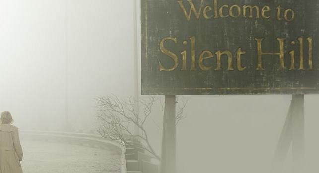 Tudtad, hogy létezik egy amerikai kisváros, ami kísértetiesen hasonlít Silent Hill-re?