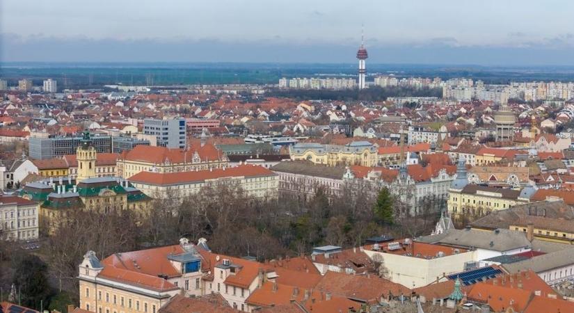 Gigantikus csalási per, autógyártás és babérmeggy – ez történt a héten