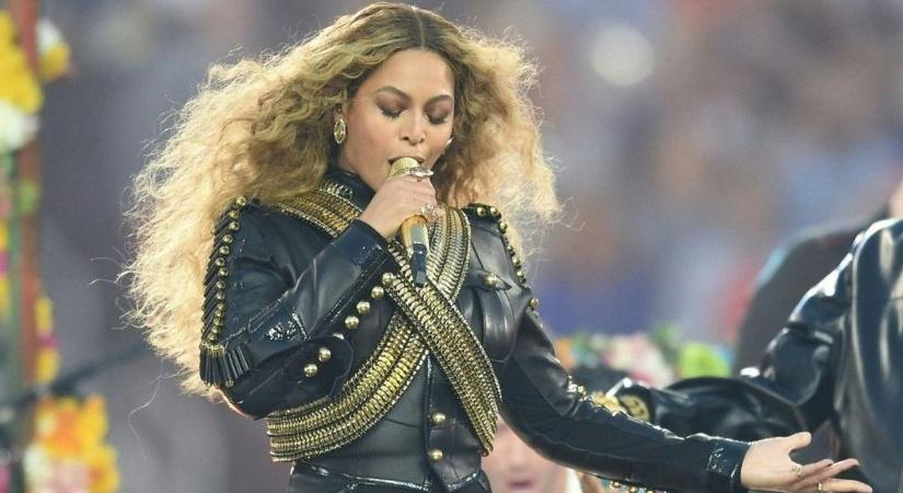 Beyoncé közelgő turnéja a rendező városoknak is hatalmas bevételt hozhat