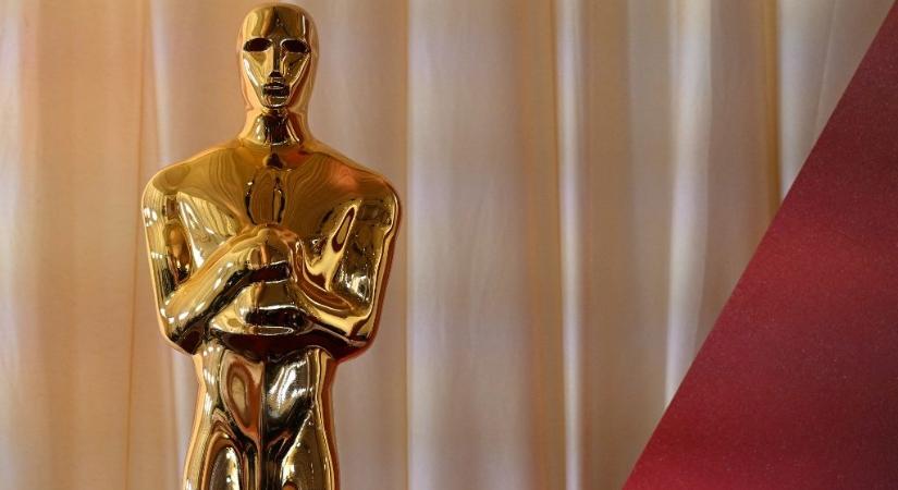 Lesz-e vajon magyar újabb magyar Oscar? – kövesse velünk élőben 97. Oscar-gálát