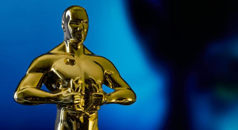 Oscar 2025: Mutatjuk a nyertesek listáját!