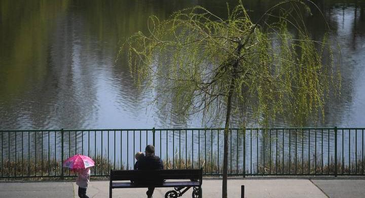 Óriási fordulat az időjárásban: mutatjuk, mikor jön az áttörés