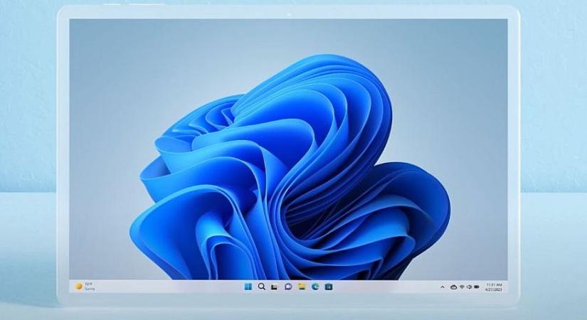 Tovább nőtt a Windows 11 népszerűsége februárban - meg nem is
