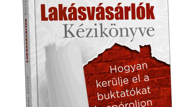 Hogyan óvhatják meg magukat a lakásvásárlók a milliós veszteségektől?