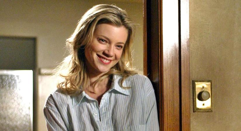 8 érdekesség, amit talán még nem tudtál a 49. születésnapját ma ünneplő Amy Smart-ról