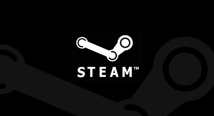 Új hónap, új rekord Steamen: Túl a 40 millión