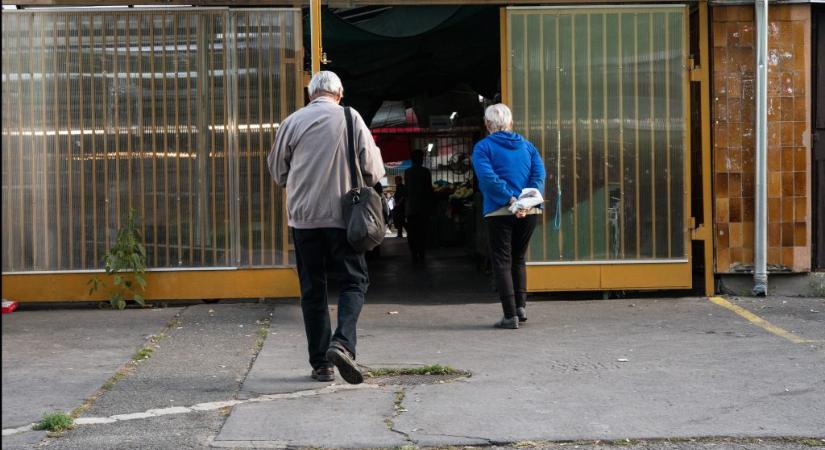 Nyugdíjkorhatár: egy összegben kaphat több havi nyugdíjat, aki július előtt visszalép