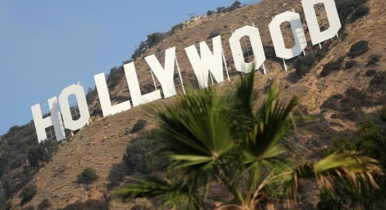 Földrengés rázta meg Hollywoodot az Oscar-gála utáni buli közben