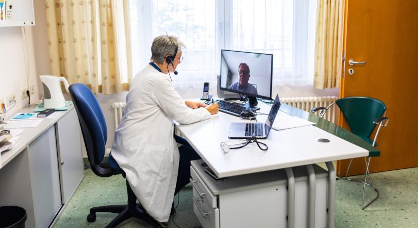 Egy korszak véget ér májusban: végleg megszűnik a Skype, ez lesz helyette