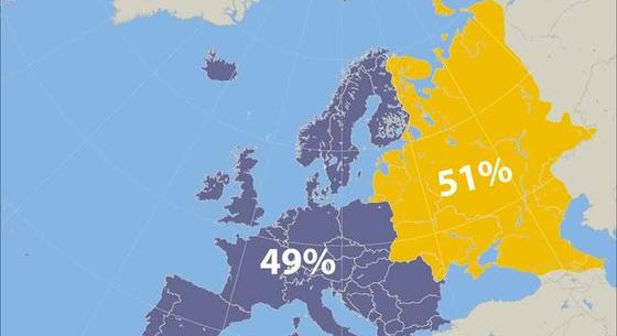 Bencsik András a Szovjetunióra fenekedő Ursula von der Leyentől óvja követőit