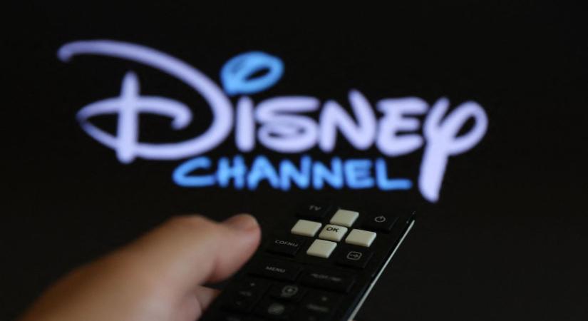 A Disney tovább növeli birodalmát a Közel-Keleten is – két új csatornát kapnak a MENA-régió országai