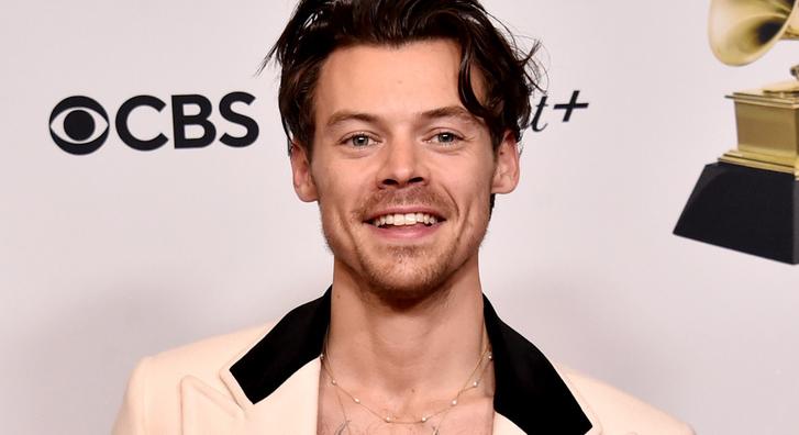 Harry Styles nagyszerű teljesítménnyel futotta le a Tokiói Maratont