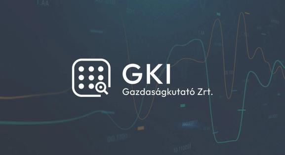 Leváltották a GKI vezérét – már meg is van az utódja?