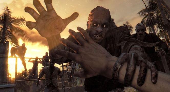 Dying Light: a Techland sem számított arra, hogy megvenné valaki a legdrágább kiadását!