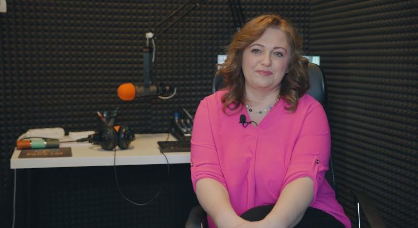 Közélet Közelről – 2025.03.03. – 30 éves a PAKS FM