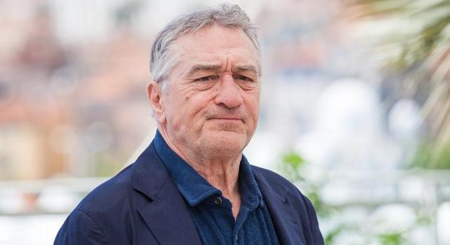 Robert De Niro tényleg elküldte Trumpot az anyjába a 97. Oscar-gálán?