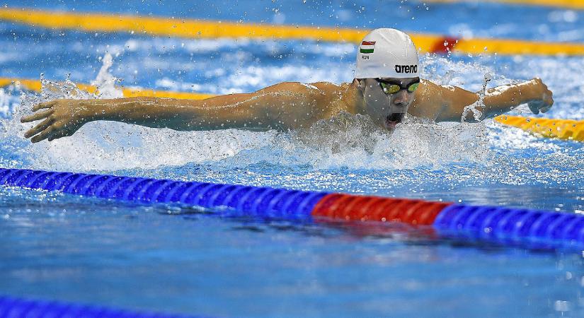 A Svájci Legfelsőbb Bírósághoz fordulhat Kenderesi Tamás