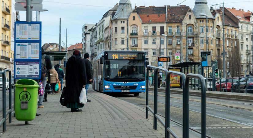 Szorosan figyel az ÁSZ, alig egy évvel az előző jelentés után ismét a fővárosi önkormányzatnál és cégeinél vizsgálódik